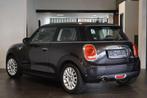 MINI One D Mini One D Airco ParkS USB/ Aux (bj 2015), Auto's, Mini, 1190 kg, 4 zetels, Stof, Gebruikt