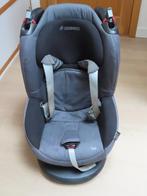 Autostoel, Ophalen, 9 t/m 18 kg, Zijbescherming, Maxi-Cosi