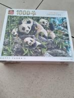Nieuwe puzzels King 1000 stukken te koop, Ophalen