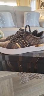 Liu Jo sneakers maat 40, Bruin, Verzenden, Liu Jo, Sneakers