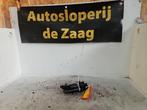 Pen Bobine van een BMW 1-Serie, Ophalen of Verzenden, 3 maanden garantie, Gebruikt, BMW