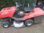 zitmaaier Honda, Ophalen, Gebruikt, Opvangzak, 90 tot 120 cm