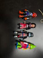 Playmobil Halloween, Ophalen of Verzenden, Nieuw