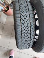 Renault grand scenic, Ophalen, Gebruikt