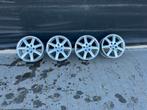 Honda velgen 17inch, Ophalen, Velg(en)