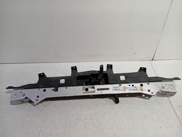 VOORFRONT SLOTPLAAT Astra J Sports Tourer (PD8 / PE8 / PF8) beschikbaar voor biedingen
