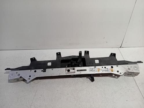 VOORFRONT SLOTPLAAT Astra J Sports Tourer (PD8 / PE8 / PF8), Auto-onderdelen, Carrosserie, Opel, Gebruikt