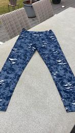 Joseph Ribkoff legging maat 8-10, Kleding | Dames, Leggings, Maillots en Panty's, Legging, Joseph Ribkoff, Maat 40/42 (M), Ophalen of Verzenden