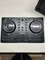 Hercules DJControl Inpulse 300 –Excellent état/test possible, Muziek en Instrumenten, Ophalen, Zo goed als nieuw, Dj-set, Overige merken