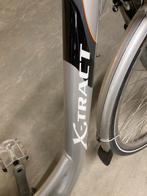 Elektronische fiets, Fietsen en Brommers, Minder dan 47 cm, Ophalen, Gebruikt, 50 km per accu of meer