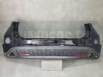 Bumper Honda Civic 8 VIII UFO 06-11 71501-SMGA-E000 Achterbu, Auto-onderdelen, Gebruikt, -, -, 6 maanden garantie