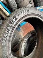 225/45/17 Michelin 225/45/17 Michelin 225/45/17 Michelin, Auto-onderdelen, Ophalen of Verzenden