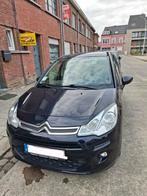 Citroën C3 - te koop, Auto's, Euro 6, Cruise Control, Particulier, C3