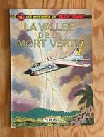 BUCK DANNY   EO TBE+, Ophalen of Verzenden