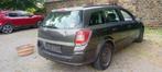 OPEL ASTRA BREAK 1,7 CDTi  110 cv  - DIESEL, Auto's, Opel, Voorwielaandrijving, Stof, Grijs, Particulier