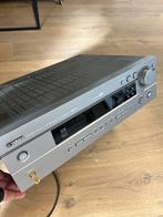 Yamaha RX350RDD + 2 JBL controller one, Ophalen, Gebruikt, Yamaha, 60 tot 120 watt