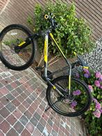 mountainbike prestige 27,5 inch, Fietsen en Brommers, Fietsen | Heren | Herenfietsen, Versnellingen, 49 tot 53 cm, Zo goed als nieuw