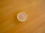Pixi + Hello Kitty Hello glow-y powder Friendly blush, Ophalen of Verzenden
