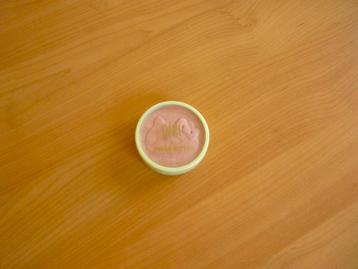 Pixi + Hello Kitty Hello glow-y powder Friendly blush  beschikbaar voor biedingen