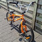 BMX Muddyfox Lithium, Fietsen en Brommers, Fietsen | Crossfietsen en BMX, Ophalen, Gebruikt