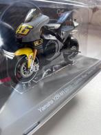 Yamaha M1 2013 Valentino Rossi Altaya, Nieuw
