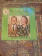 Lp van Fibber McGee & Molly, Cd's en Dvd's, Vinyl | Overige Vinyl, Ophalen of Verzenden, Gebruikt, Overige formaten