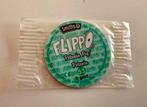 Flippo’s, Verzamelen, Flippo's, Ophalen of Verzenden, Losse flippo's