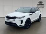 Land Rover Range Rover Evoque P270e S Warranty until 01/2030, Automaat, 1498 cc, https://public.car-pass.be/vhr/e707746c-eb89-4294-aa31-b8240b272106