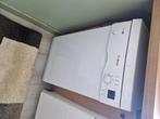 Kleine vaatwasser bosch, Elektronische apparatuur, Vaatwasmachines, Ophalen, Gebruikt, Vrijstaand
