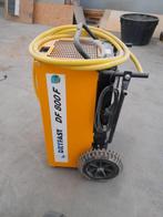 Bouwdroger DF 800, Doe-het-zelf en Bouw, Overige Doe-Het-Zelf en Bouw, Ophalen, Zo goed als nieuw