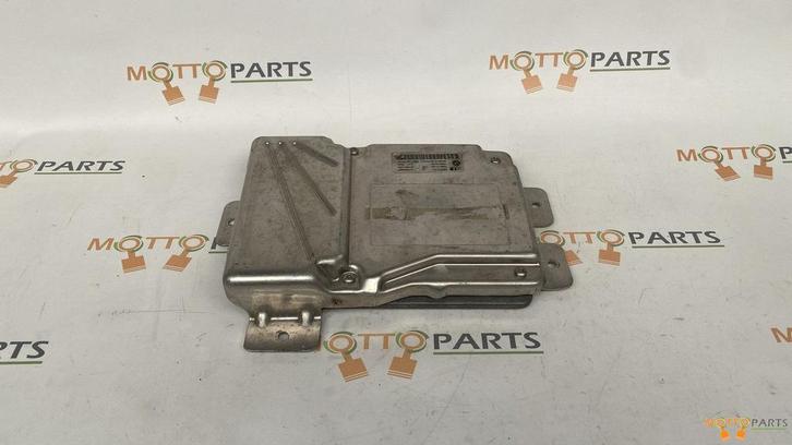 BMW E60 5 series Stuurhuis DDE ECU 32436766394, Auto-onderdelen, Elektronica en Kabels, Gebruikt, Ophalen of Verzenden