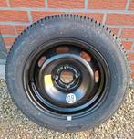 Reservewiel. Peugeot 208., Auto-onderdelen, Ophalen of Verzenden, Nieuw, Peugeot