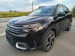 Citroën C5 Aircross, Auto's, Voorwielaandrijving, Monovolume, Gebruikt, Euro 6