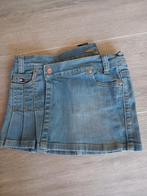 Jeansrok Tommy Hilfiger m104, Ophalen of Verzenden, Zo goed als nieuw