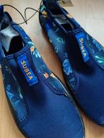 elastische waterschoenen voor volwassenen maat 42/43, Ophalen of Verzenden, Nieuw, Decathlon