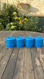 Campingaz gas, Caravans en Kamperen, Kampeeraccessoires, Ophalen, Nieuw