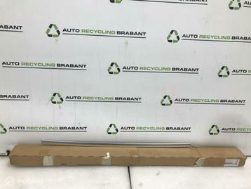 Portierlijst Links Achter BMW X5 G05 NIEUW ORIG 51357444071 beschikbaar voor biedingen