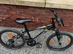 Mountainbike voor kinderen van 20 inch, Fietsen en Brommers, Ophalen