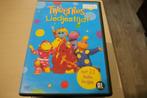 tweenies liedjestijd, CD & DVD, DVD | Enfants & Jeunesse, Enlèvement ou Envoi