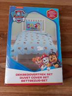 Paw patrol dekbedovertrek, Ophalen, Nieuw