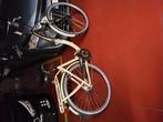 Dames fiets merk shimano nexus Ketler, Fietsen en Brommers, Fietsen | Vouwfietsen, Ophalen, Zo goed als nieuw, Dames, Versnellingen