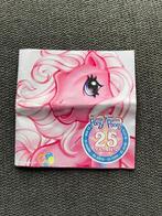 My Little Pony Folder, Verzenden