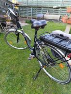 vélo électrique, Fietsen en Brommers, Elektrische fietsen, Ophalen, Zo goed als nieuw, Overige merken