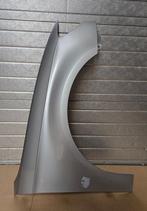 Scherm Spatbord AUDI A3 8V Rechts Aluminium Sportback Origin, Auto-onderdelen, Gebruikt, Herkomst onderdeel bekend, Rechts, Spatbord