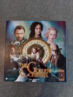 The Golden Compass bordspel, Een of twee spelers, Ophalen, Zo goed als nieuw, 999 games