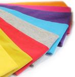 14 bandeaux élastiques en coton LIVRAISON RAPIDE ET GRATUITE, Sports & Fitness, Envoi, Neuf, Autres types