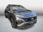 Hyundai Kona 1.6 T-GDI Shine N Line 48V 7-DCT, Auto's, 197 pk, 4 cilinders, 1600 cc, 5 zetels