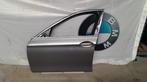 Links voor deur portier BMW 5 serie F10 F11 F18  41009628753, Ophalen of Verzenden, Gebruikt, Deur