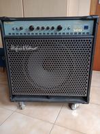 Hughes & Kettner BK300, Musique & Instruments, Enlèvement