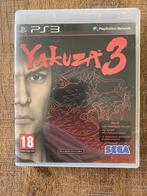 Verschillende PS3-games, Ophalen of Verzenden, Zo goed als nieuw